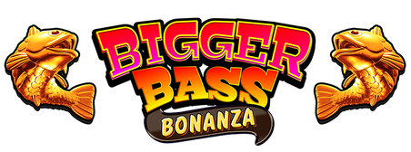 Bigger Bass Bonanza  ᐉ Free Demo Available!